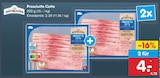 Prosciutto Cotto Angebote von Rothmaier bei Netto Marken-Discount Magdeburg für 4,00 €
