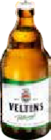 Aktuelles Bier Angebot bei Getränke Arena in Mülheim (Ruhr) ab 13,99 €