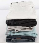 Jeans 'Tanita' Angebote von sure bei AWG Freiberg für 24,99 €
