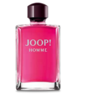 Eau de Toilette von JOOP! HOMME im aktuellen Müller Prospekt für 39,95 €