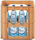 REWE Weilheim (Teck) Prospekt mit  im Angebot für 3,49 €