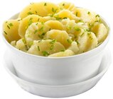 Aktuelles Grasbrunner Kartoffelsalat Angebot bei REWE in Nürnberg ab 0,59 €