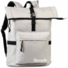 Rucksack Angebote von Bench. bei Netto Marken-Discount Kempen für 9,99 €