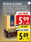 prodomo bei EDEKA im Borchen Prospekt für 5,49 €