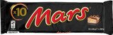 Aktuelles Riegel Angebot bei Netto Marken-Discount in Nürnberg ab 3,99 €