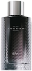 Aktuelle Eau De Parfum Angebote bei Rossmann in Osnabrück Aktuelles ERA Eau de Toilette Angebot bei Rossmann in Osnabrück ab 16,99 €