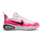 Air Max Nova - Nike en promo chez Intersport Cherbourg-Octeville à 49,99 €