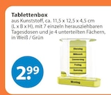 Angebot im V-Markt Günzburg Prospekt V-Markt Günzburg Prospekt mit im Angebot für 2,99 €