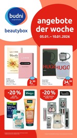 Aktueller E center Prospekt mit Eau De Parfum, "Aktuelle Angebote", Seite 51