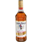 Aktuelles Original Spiced Gold Angebot bei Netto Marken-Discount in Fürth ab 9,99 €