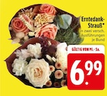Erntedank-Strauß (Ausführung 1) Angebote bei EDEKA Landshut für 6,99 €