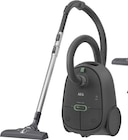 Bodenstaubsauger AB61C2OK0 Angebote von AEG bei MEDIMAX Oberhausen für 149,99 €