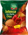 Marktkauf - Chipsfrisch Angebot im Prospekt Chipsfrisch bei Marktkauf im Prospekt "" für 0,99 €