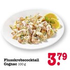 Flusskrebscocktail Cognac im Angebot bei E center in Ludwigshafen Flusskrebscocktail Cognac Angebote bei E center Ludwigshafen für 3,79 €
