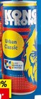Energy-Drink lassic Angebot in Isen Energy-Drink lassic im aktuellen Prospekt bei Lidl in Isen