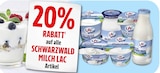 Hieber - 20% RABATT Angebot im Prospekt 20% RABATT bei Hieber im Prospekt "" für