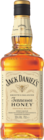 Tennessee Whiskey im aktuellen Prospekt bei EDEKA in Viereck