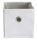 Aktuelles FALTBOX Angebot bei mömax in Dresden ab 0,69 €