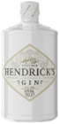 Another Gin von Hendrick's im aktuellen METRO Prospekt für 26,17 €