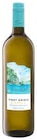 Pinot Grigio Garda DOP von  im aktuellen Lidl Prospekt für 27,99 €