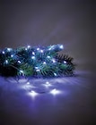 Mini-LED-Lichterkette Angebote von LIVARNO bei Lidl Maintal für 0,59 €