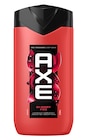 Dusche im Angebot bei Rossmann in Kaarst Dusche Angebote von Axe bei Rossmann Kaarst für 2,99 €