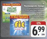 Aktuelle Farbe Angebote bei E center in Nürnberg Aktuelles Classic Tabs Angebot bei E center in Nürnberg ab 6,99 €