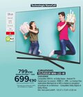 TÉLÉVISEUR MINI-LED 4K à Proxi Confort dans Nanteuil-en-Vallée TÉLÉVISEUR MINI-LED 4K à Proxi Confort dans Nanteuil-en-Vallée