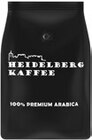 Aktuelles Kaplinio-Kaffee Angebot bei Kaufland in Heidelberg ab 19,99 €