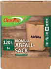 20% App-Rabatt im Angebot bei Müller in Kamen 20% App-Rabatt Angebote von CleanPac bei Müller Kamen