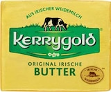 Netto Marken-Discount - Irische Butter Angebot im Prospekt Irische Butter bei Netto Marken-Discount im Prospekt "" für 1,49 €