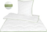 Kopfkissen oder Steppbett im Angebot bei ROLLER in Mülheim Kopfkissen oder Steppbett Angebote bei ROLLER Mülheim für 16,99 €
