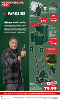 Schuhe im Kaufland Prospekt "Aktuelle Angebote" mit 60 Seiten (Halle (Saale))