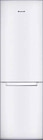 Réfrigérateur Combine 253L - Brandt - Intermarché à Boulogne-Billancourt Réfrigérateur Combine 253L - Brandt en promo chez Intermarché Boulogne-Billancourt à 329,00 €
