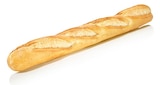 Baguette bei REWE im Kleinostheim Prospekt für 0,89 €