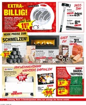 Kühlschrank im Repo Prospekt in Cottbus Aktueller Repo Prospekt mit Kühlschrank, "Aktuelle Angebote", Seite 2