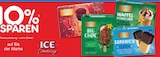 10% Rabatt im Angebot bei Netto Marken-Discount in Neubrandenburg 10% Rabatt Angebote bei Netto Marken-Discount Neubrandenburg