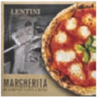 Pizza Margherita bei tegut im Kahla Prospekt für 4,99 €