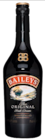 ORIGINAL IRISH CREAM LIQUEUR Angebote von Baileys bei REWE Erftstadt für 9,99 €