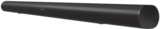 Soundbar Arc Ultra Angebote von SONOS bei expert Bedburg für 666,00 €