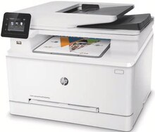 Color LaserJet Pro M280 bei ALDI SÜD in Mainz Color LaserJet Pro M280 im Angebot bei ALDI SÜD Mainz für 289,00 €