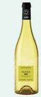 IGP Côtes de Gascogne blanc sec Colombard Sauvignon - Domus en promo chez Intermarché Nogent-le-Rotrou à 4,47 €