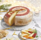 Ossau Iraty AOP - ISTARA à 17,95 € dans le catalogue Intermarché Super