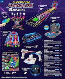 Basketball im Smyths Toys Prospekt "Toys Superstores" mit 340 Seiten (Frankfurt (Main))