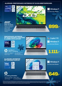 Smartphone im EURONICS Prospekt "GENAU RICHTIG. TECHNIK-UPGRADE IM FRÜHJAHR." mit 14 Seiten (Bremen)