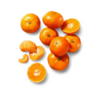 Kaufland Landau (Pfalz) Prospekt mit  im Angebot für 2,99 €