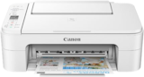 Aktuelles Multifunktionsdrucker PIXMA TS3351 Angebot bei Kaufland in München ab 44,99 €