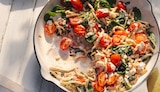 Aktuelles Frische Eierspätzle Angebot bei REWE in Düsseldorf ab 1,79 €