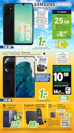 Telefon im expert Prospekt in Troisdorf Aktueller expert Prospekt mit Telefon, "Top Angebote", Seite 10