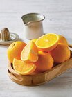 Promo Orange à jus à 2,39 € dans le catalogue U Express à Vigneux-de-Bretagne